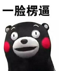 拥有淘宝apass会员是什么样体验?门槛高吗?