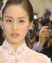 ��̩��������У˶ʿ���桤����Ů��