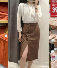 ¿ۿۣײ˼ۣɹʷֻҪ59Ǯ