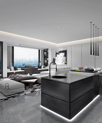 2ס150ƽңҼҵĻͰݣ