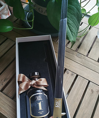 跪着都要来推荐的无火香薰,助眠效果一级棒