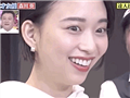 她拿了爽文女主剧本?