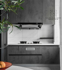 120ƽִҵ һֻ35ֵˣ