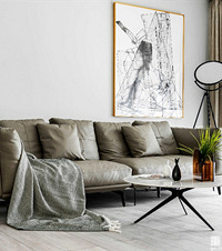 120ƽִҵ һֻ35ֵˣ