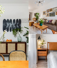 81ƽܰŷСѣٱҾҵͷ