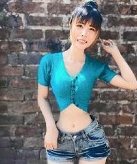 ȫ������ϸ���ˣ��������ĺÿ���