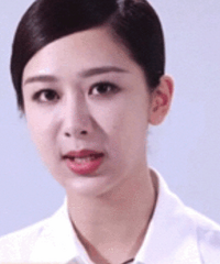 ���Ӿ�ͷ�µ����ϣ���ô��ô��Ӳ