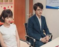 离婚分了55万现金,该怎么理财?