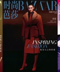 ˭���ǽ�ŷ���ս�ġ��޼�֮�㡱��