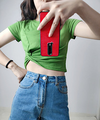 �Ҳ��������Ĺ���񣬷����ļ���Ĵ���