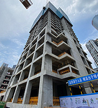 ű͵͵̵ġ̡ϰǣѧ˫