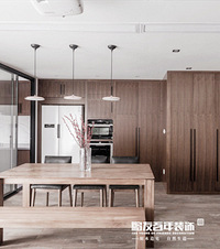 100%ԭЧͼ164ƽִȻС깤