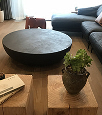 164ƽȻСң100%ԭЧͼܵǽʵֺÿ