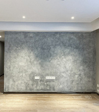 ¼ҵľװˢɫ123ƽŻ6000