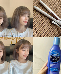 *FANFAN* ëɳ Ӽұر ļ