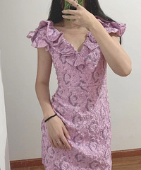拔草Zara打折单品,买了9件退了8件