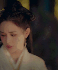 ���Ӿ�������Щ�����ź���CP