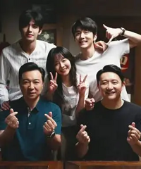 ���Լ���֮�������֮�Һ���ܰ