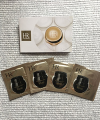 HR 赫莲娜黑绷带 1.5ml