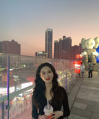 93164CMο˶ʿ飬ҵӪ