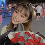 少儿舞老师想谈恋爱