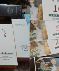 󶼻63ѩ㡢ޢСƿ˰껹