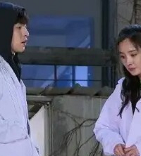 ������һ�仰�����׷۷��ˣ�