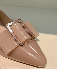 ������Ʒ�����а��3�ڡ���̽��������Ь��Ь�����кܶ��ۿ�