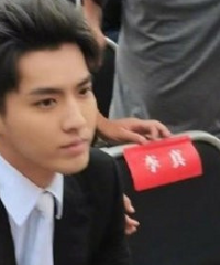 ���ෲ���ͼ�ع⣬��ֵ�ش�