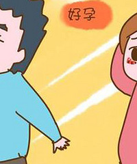 老公反对去月子中心,说他妈可以带,但是婆子妈已经70了