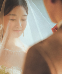 �������̫�ȣ�ѡ�����ڰ��������ջ�ɴ�գ�Ϧ���ĸо�̫������