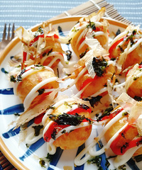 �������������ʳ�����Ѷ�˵�ҿ��Կ�˽������