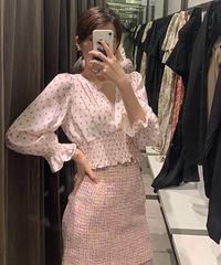 ��һ����ZARA���＾��Ʒ̫����