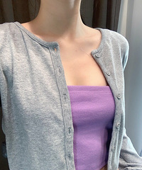��Ȼ��ZARA�Ե���bm�����С����