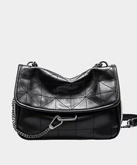 UR���˰�98���֣�̫���ˣ�