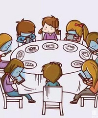 ͬѧۻᣬΪĸŮͬѧ˵ֱι