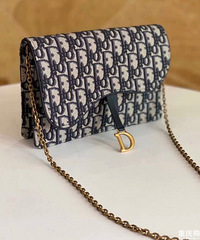 ��3������ѡһ����Ӧ��ѡ�ĸ����������λ���õĽ���