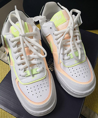 �һ��ǳ���������