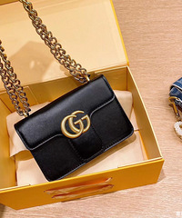 Gucci�޵пɰ���С����������ʱ�иг�ǿ��