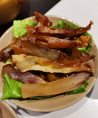 �Ŷ�3Сʱ�ųԵ����������������ζ��ûʧ��