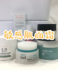 ���м�������˪��ϼ�