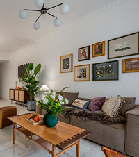 81ƽܰйűŷСѱҵٱҾҵͷ