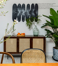 81ƽܰйűŷСѱҵٱҾҵͷ