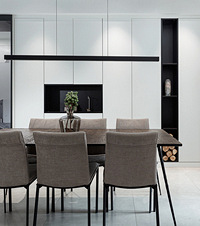 �����紨140ƽ��԰��ƽ���ҵ���ڰ׻�Ҳ���Ժ���ܰ