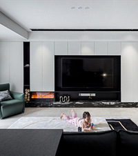 紨140ƽ԰ƽҵڰ׻ҲԺܰ