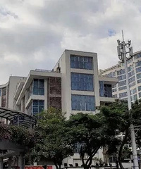 我一个女人患上前庭大腺,肿得跟小黄瓜一样大,布洛芬都止不了痛