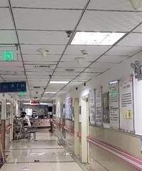 我一个女人患上前庭大腺,肿得跟小黄瓜一样大,布洛芬都止不了痛