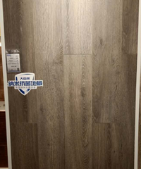 Լ˿108ƽ߲㣬ذ塢Ѷ