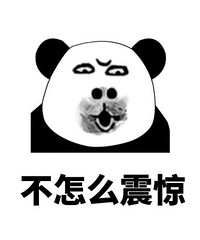 ���ұ��㡱�ؽ�������Ȼ���