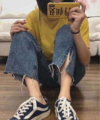 买匡威1970s还是Vans的style36?
